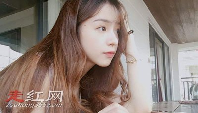 �ܶ��汻�����˰��� Ϊʲô�ж�̥Ů��