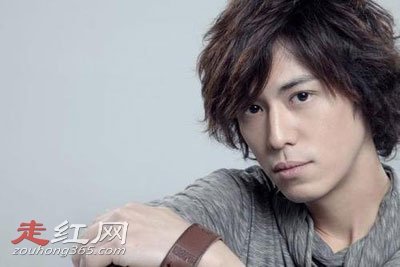 �³���û�˸����Ǻڵ�̫���� Ϊʲô�����̳��Ų�