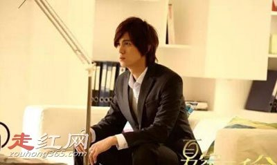 �³���û�˸����Ǻڵ�̫���� Ϊʲô�����̳��Ų�