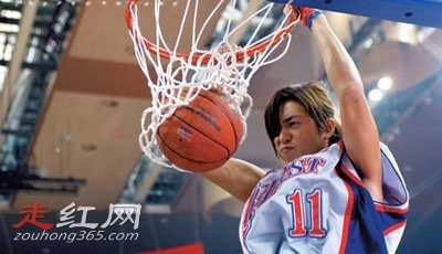 �³���û�˸����Ǻڵ�̫���� Ϊʲô�����̳��Ų�