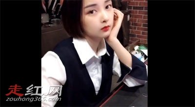 �������ܶ�������������� ����٩ʱһ�����ߵ�����
