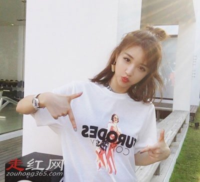 钱夫人和雪梨是什么关系 谁是公司的大老板