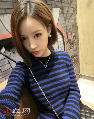 钱夫人和雪梨是什么关系 谁是公司的大老板