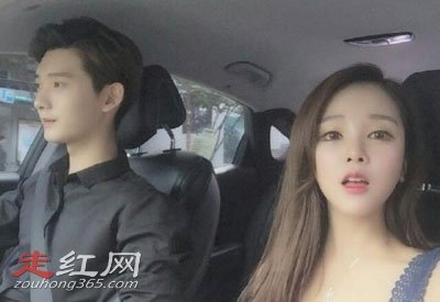 钱夫人和雪梨是什么关系 谁是公司的大老板