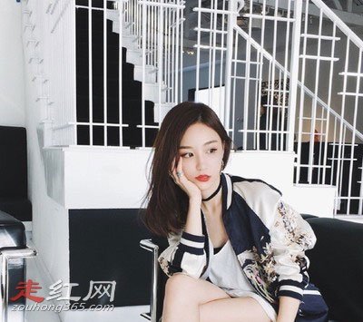 Ǯ���˺�ѩ����ʲô��ϵ ˭�ǹ�˾�Ĵ��ϰ�