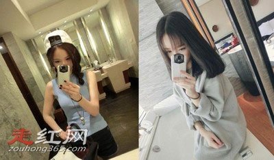 Ǯ���˺�ѩ����ʲô��ϵ ˭�ǹ�˾�Ĵ��ϰ�