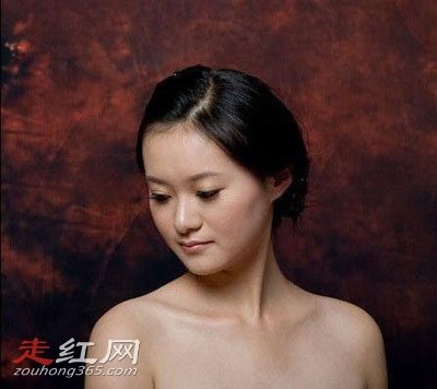 ģ���׷���������ϼ�� ��1��2д������ô����