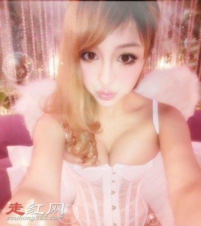 ���ִ����������а�����Щ ��Щ����Ҳ�Ǳ��޺���