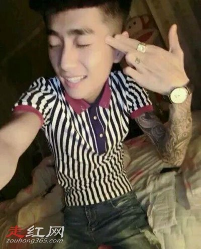 �����������ϼ��������ʲô ��ô��ֱ����