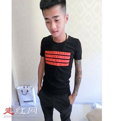 �����������ϼ��������ʲô ��ô��ֱ����