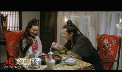 ��ƿ������������������� �Ѿ�����������Ȧ