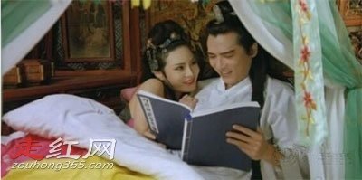 ��ƿ������������������� �Ѿ�����������Ȧ