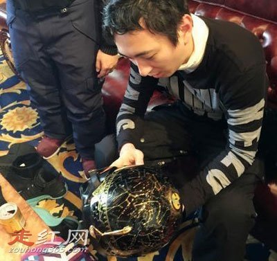 ��˼�ϵ�ֱ��ƽ̨��ʲô���� �������һ��ѡ���Ŀ