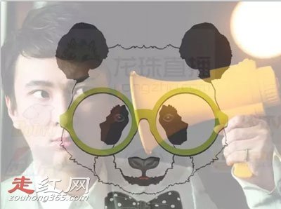 ��˼�ϵ�ֱ��ƽ̨��ʲô���� �������һ��ѡ���Ŀ