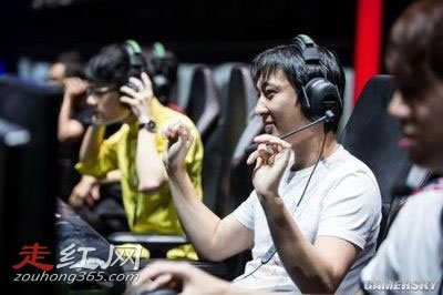 ��˼�ϵ�ֱ��ƽ̨��ʲô���� �������һ��ѡ���Ŀ