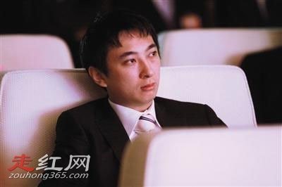 ��˼�ϵ�ֱ��ƽ̨��ʲô���� �������һ��ѡ���Ŀ