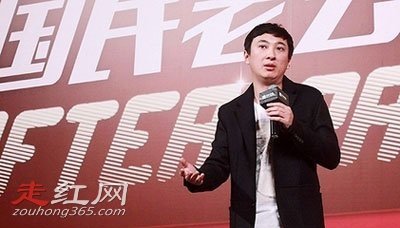 ��˼�ϵ�ֱ��ƽ̨��ʲô���� �������һ��ѡ���Ŀ