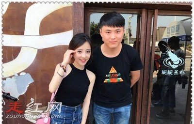 ����Ī����1.5��������� ��ʵ�����߾����Ƕ���