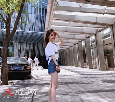 ����Ī����1.5��������� ��ʵ�����߾����Ƕ���