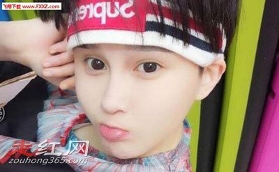 ����������һ��ӳ��ֱ���Ŷ��� ƾ�踸�׵�������ʼ���