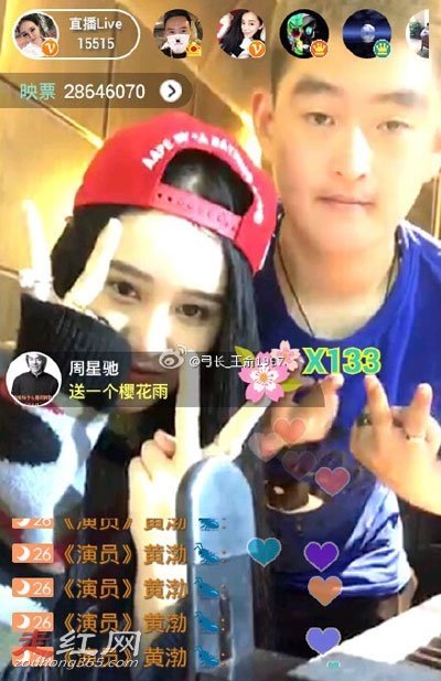 ����������һ��ӳ��ֱ���Ŷ��� ƾ�踸�׵�������ʼ���