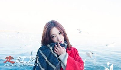 ����Ī��ôû��Ϣ�� ֱ����ͣ��������ʲô����