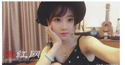 ����Ī��ôû��Ϣ�� ֱ����ͣ��������ʲô����