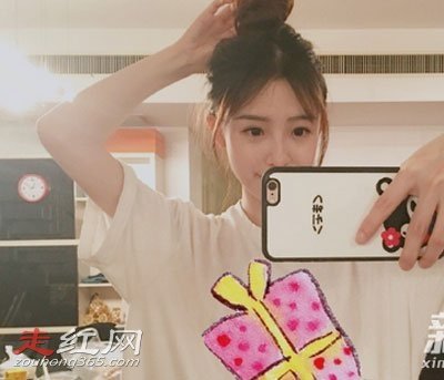 �ܶ�������������߶��� �������ֻ��1��5��