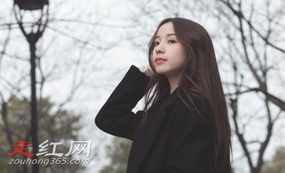 �ܶ�������������߶��� �������ֻ��1��5��