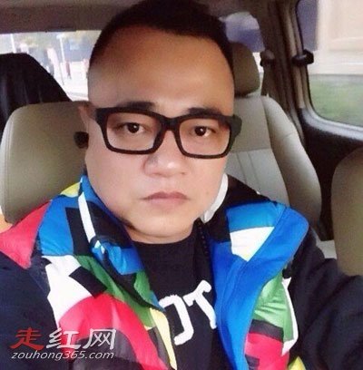�żҺ��������ϼ�� �ڶ�����ʵ�����