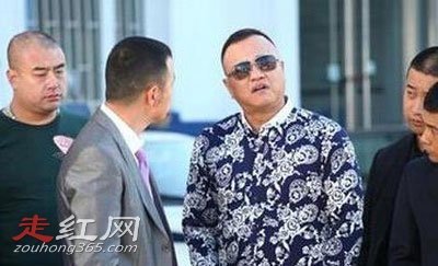 �żҺ��������ϼ�� �ڶ�����ʵ�����