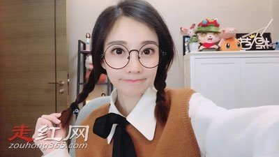 ����Ī���ĸ���˾ǩԼ ���ĸ�ƽֱ̨��