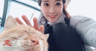 ����Ī���ĸ���˾ǩԼ ���ĸ�ƽֱ̨��