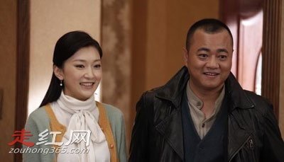 张家豪在东北的实力有多大 警告天佑别太漂