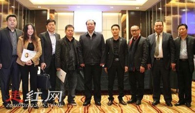 张家豪在东北的实力有多大 警告天佑别太漂