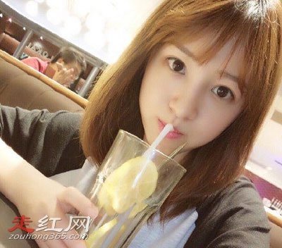 �ܶ������������˭ ��ţ�ܾ�Ϊʲô����