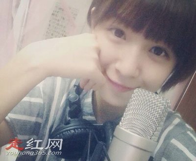 �ܶ������������˭ ��ţ�ܾ�Ϊʲô����