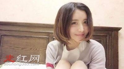 �ܶ������������˭ ��ţ�ܾ�Ϊʲô����