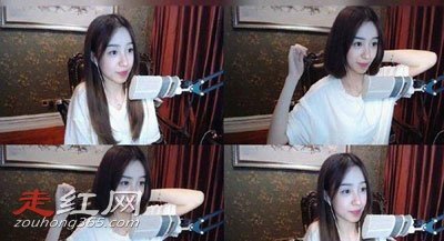 �ܶ������������˭ ��ţ�ܾ�Ϊʲô����