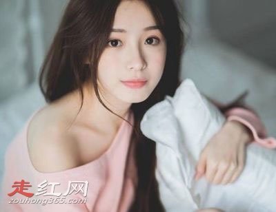 �ܶ������������˭ ��ţ�ܾ�Ϊʲô����