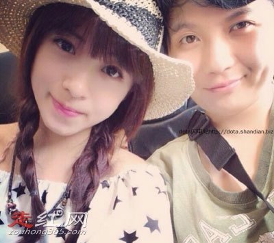 �ܶ������������˭ ��ţ�ܾ�Ϊʲô����