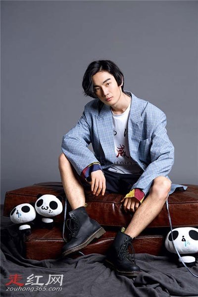 ������������ʵ���ݱ��� �����ǲ��Ǹ�����