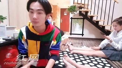 主播方正的真实身份背景 究竟是不是富二代