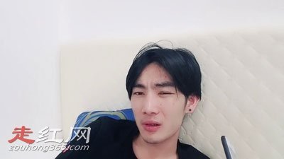 ������������ʵ���ݱ��� �����ǲ��Ǹ�����