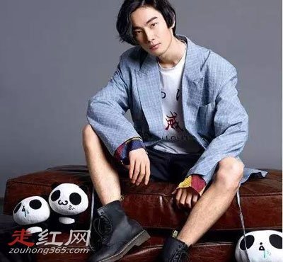 ��è�������ն���û�� ����ȷ����������ʶ��