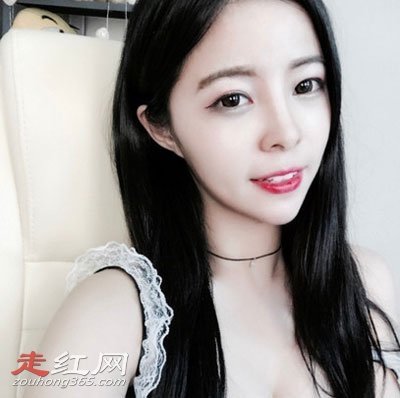 ��è�������ն���û�� ����ȷ����������ʶ��