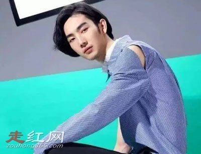 ��è�������ն���û�� ����ȷ����������ʶ��