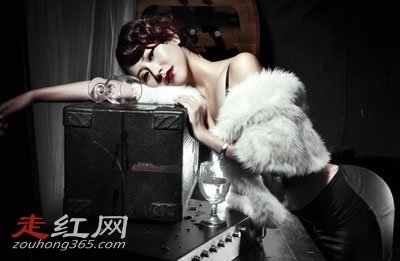 ��è�������ն���û�� ����ȷ����������ʶ��