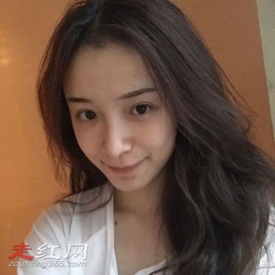 �ܶ����ǲ��������� �ܳ�Ļ���˼��Ӧ���ǲ���ǩԼ