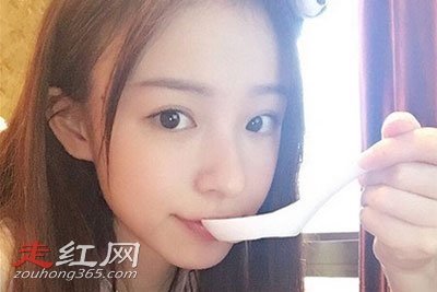 �ܶ����ǲ��������� �ܳ�Ļ���˼��Ӧ���ǲ���ǩԼ